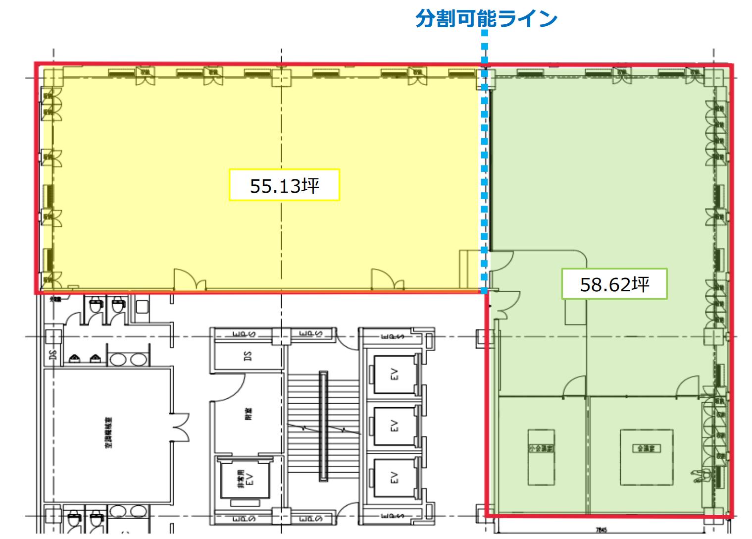 図面