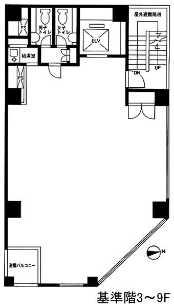 図面