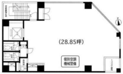 図面