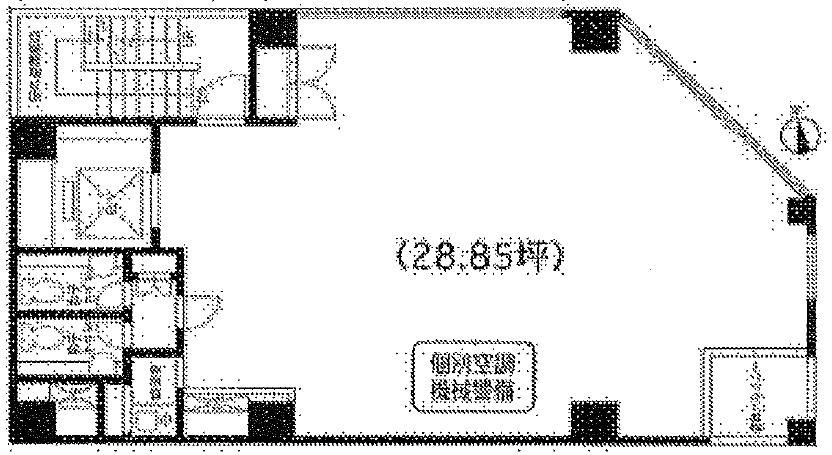 図面