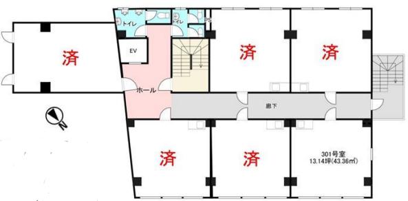 図面