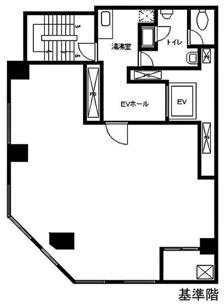 図面