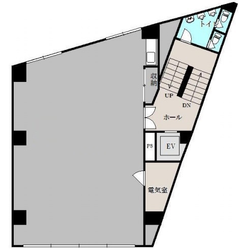 図面