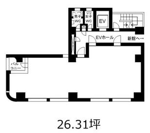 図面