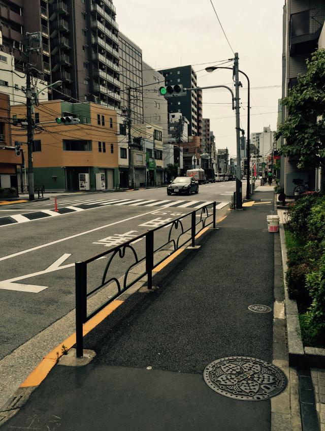 東京都文京区湯島
