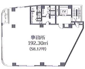 図面