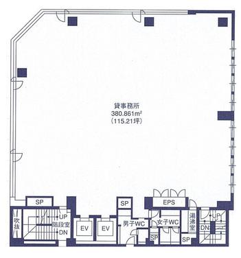 図面