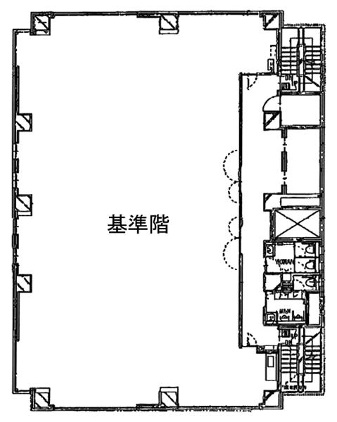 図面