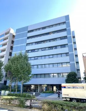 【当社窓口】いちご本郷Village (旧:いちご本郷三丁目ビル)の外観