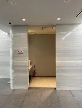 【当社窓口】いちご本郷Village (旧:いちご本郷三丁目ビル)の外観