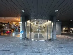 【当社窓口】いちご本郷Village (旧:いちご本郷三丁目ビル)の外観
