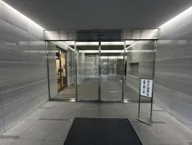 【当社窓口】いちご本郷Village (旧:いちご本郷三丁目ビル)の外観