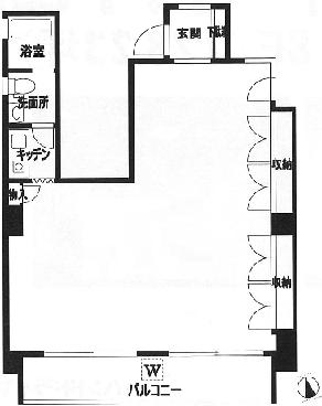 図面