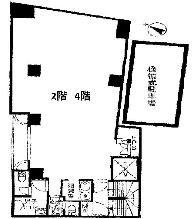 図面