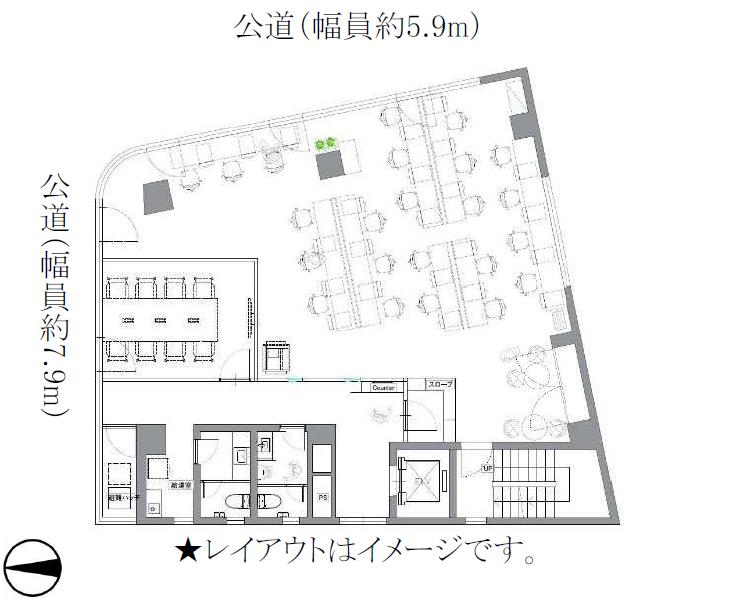 図面