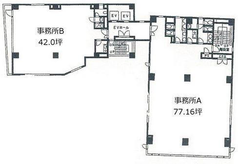 図面