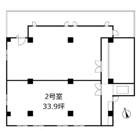 図面