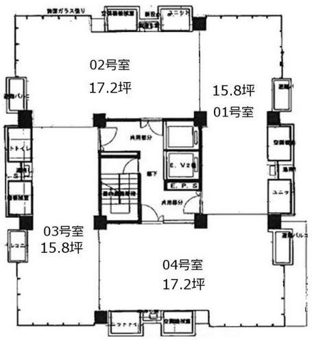 図面
