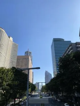 コイトビルの外観