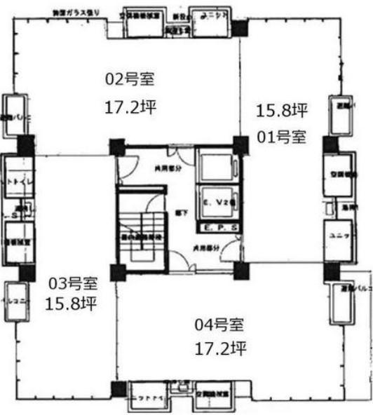 図面