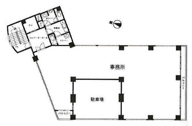 図面