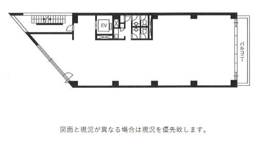図面