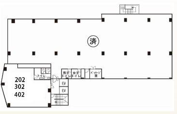 図面