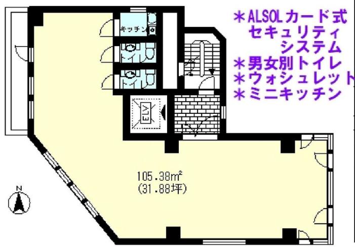 図面