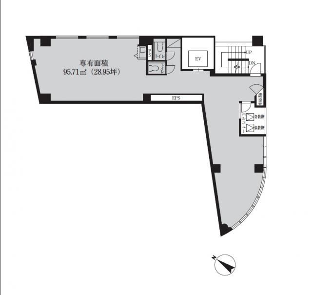 図面