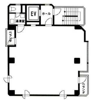 図面