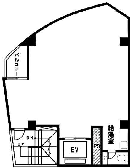 図面