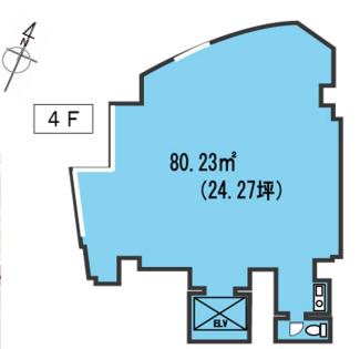 図面