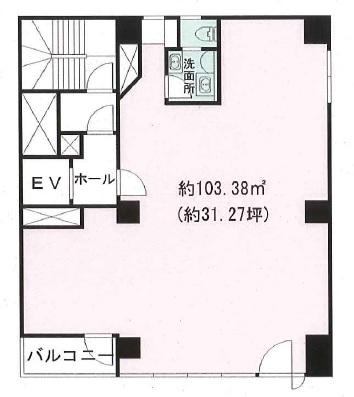 図面