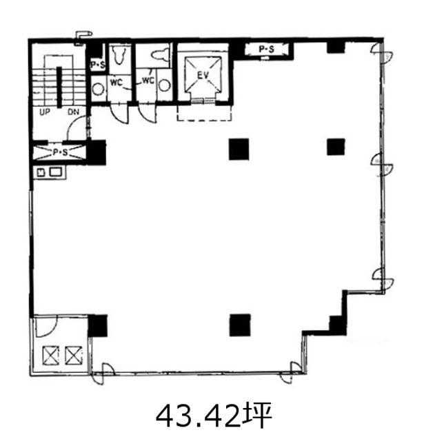 図面