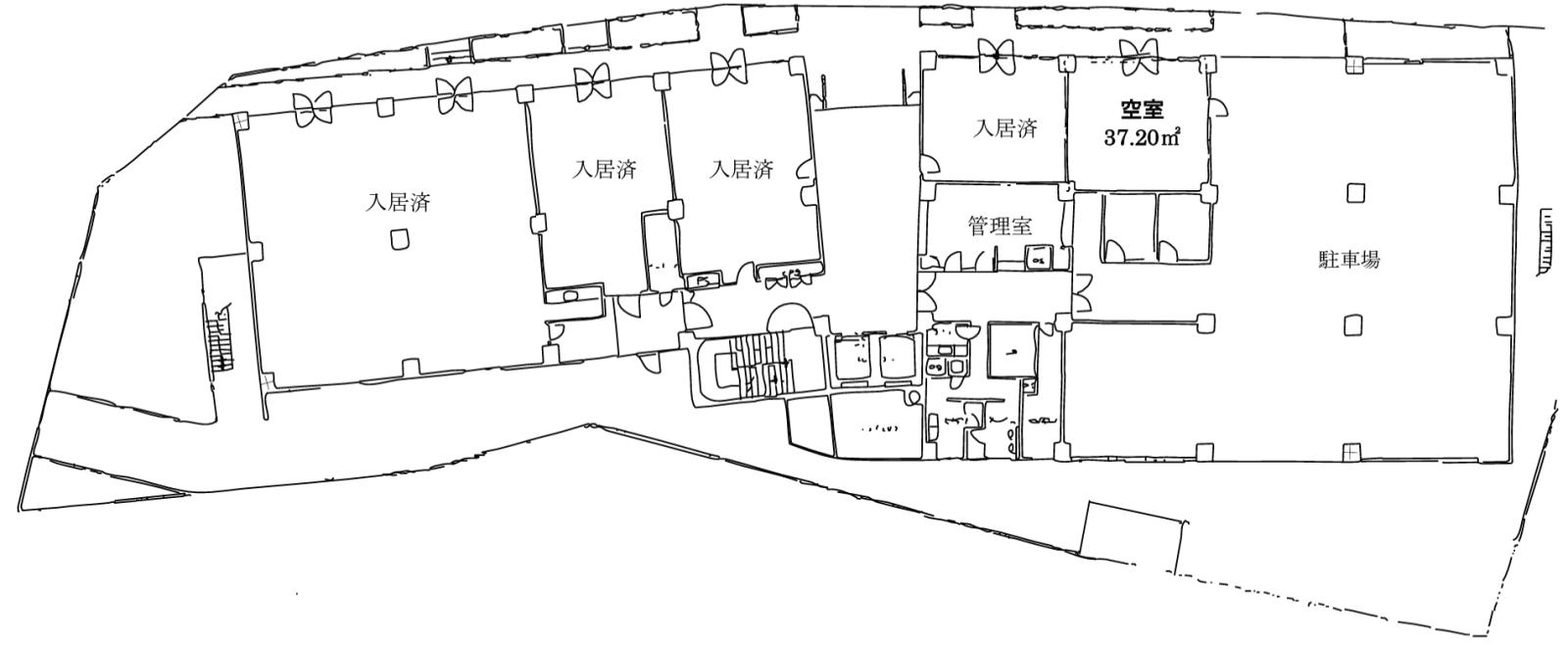 図面