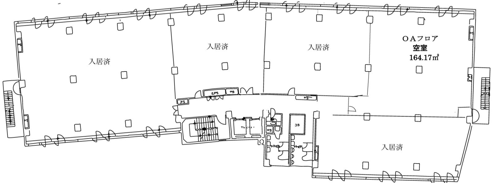 図面