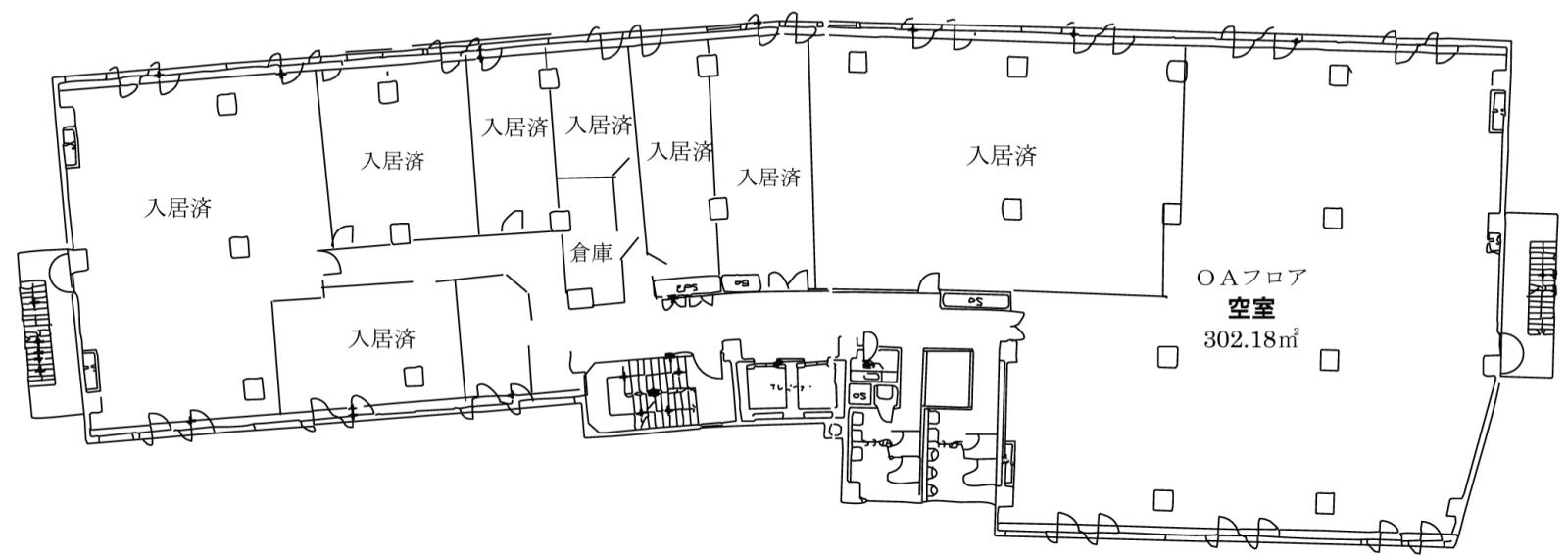 図面