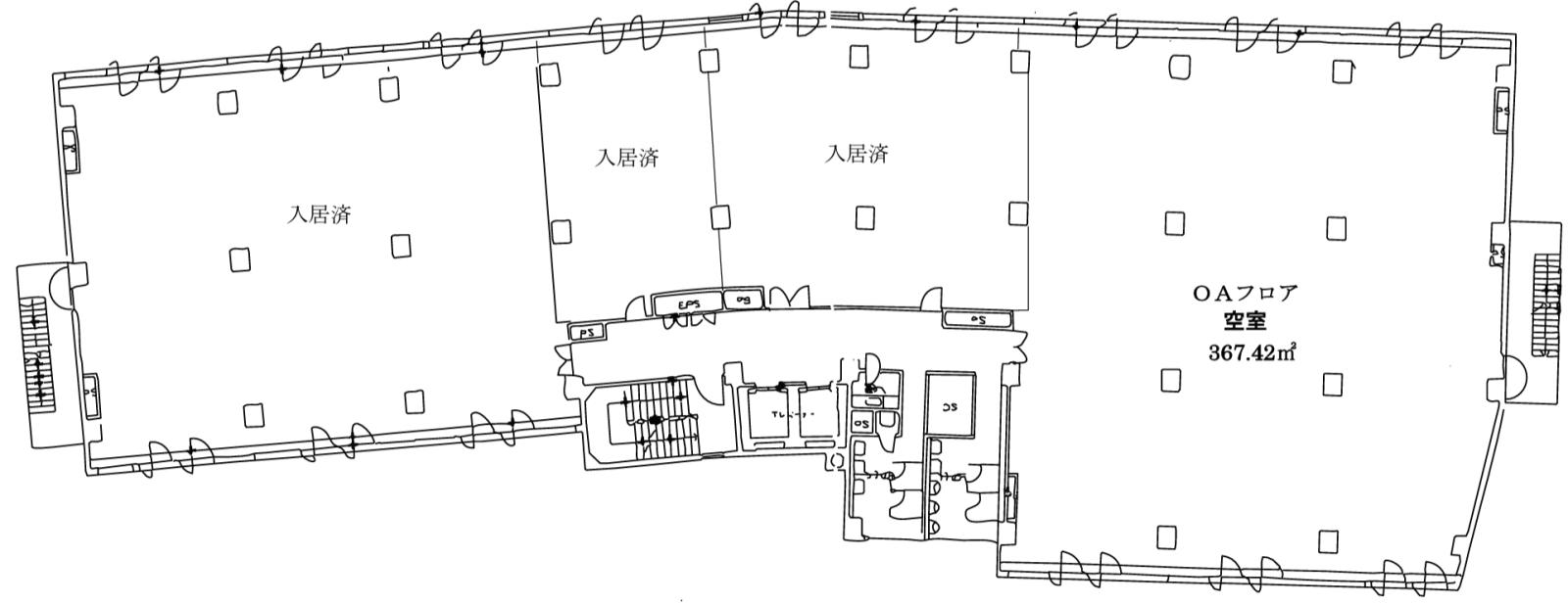 図面