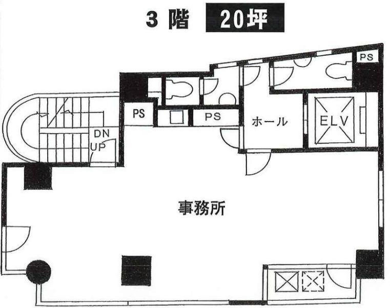 図面