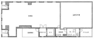 図面