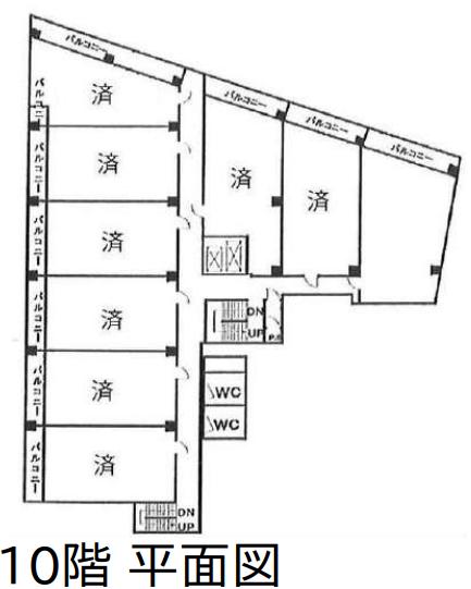図面
