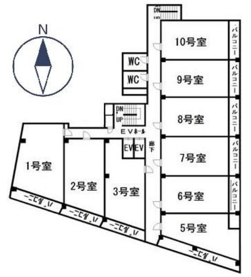 図面