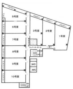 図面