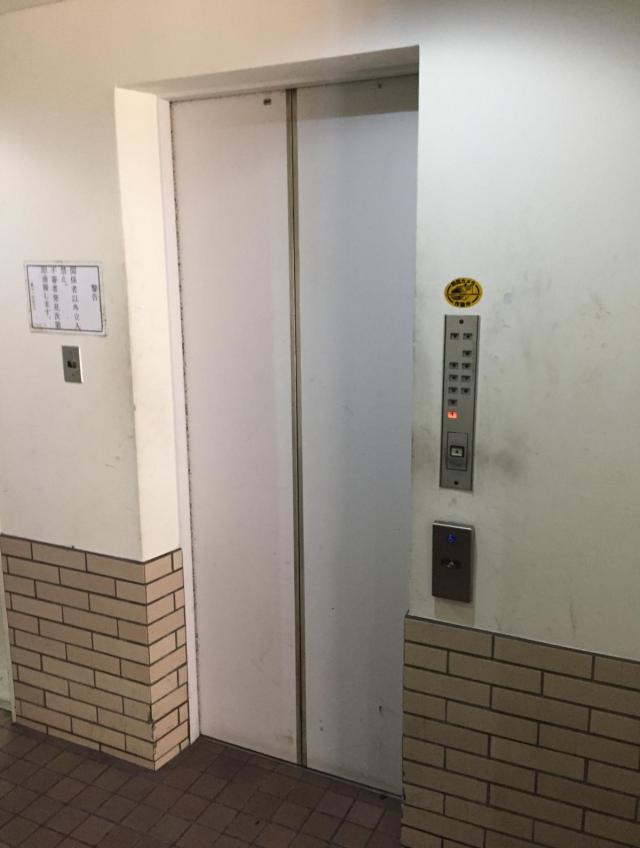 東京都新宿区大久保1