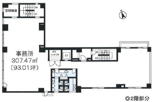 図面