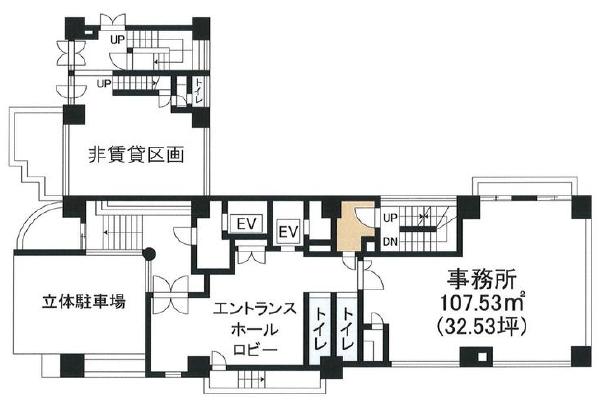 図面