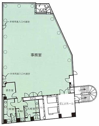 図面