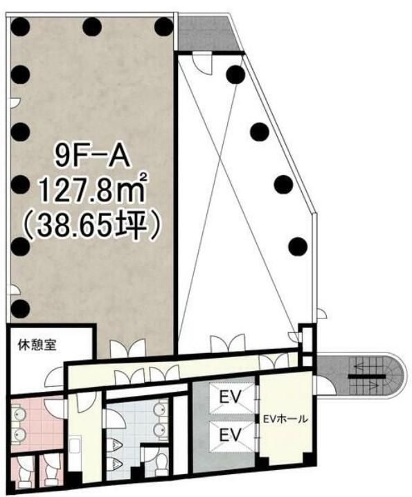 図面