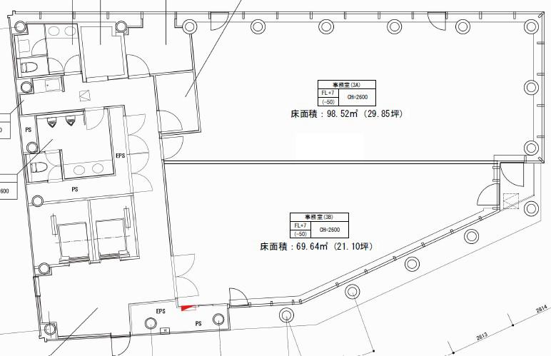 図面
