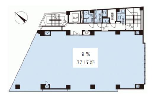図面
